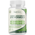 Biolgical — 14-in-1 Advanced Eye Formula