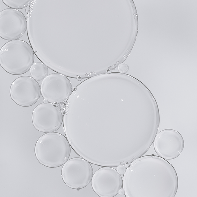 Niacinamide